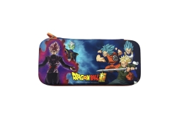 Blade Reisetasche Dragon Ball Super Switch