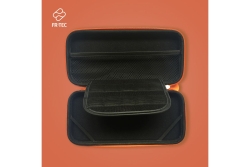 Blade Reisetasche Dragon Ball Super Switch
