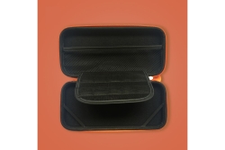 Blade Reisetasche Dragon Ball Super Switch