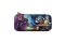Blade Reisetasche Dragon Ball Super Switch