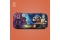 Blade Reisetasche Dragon Ball Super Switch