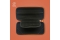 Blade Reisetasche Dragon Ball Super Switch