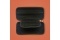 Blade Reisetasche Dragon Ball Super Switch