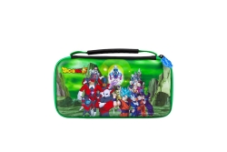 Blade Reisetasche Dragon Ball Universe Switch