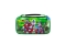 Blade Reisetasche Dragon Ball Universe Switch