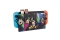 Blade Cover Dockingstation Dragon Ball Super Switch