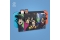Blade Cover Dockingstation Dragon Ball Super Switch