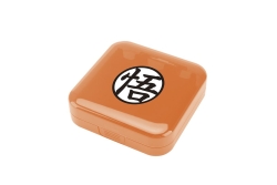 Blade Game-Tasche Dragon Ball Super Switch