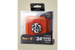 Blade Game-Tasche Dragon Ball Super Switch