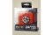 Blade Game-Tasche Dragon Ball Super Switch