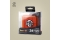 Blade Game-Tasche Dragon Ball Super Switch