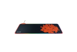 Blade Gaming Mauspad Dragon Ball Goku