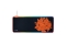 Blade Gaming Mauspad Dragon Ball Goku