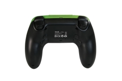 Blade Controller Dragon Ball Shenron wireless PS4/PC