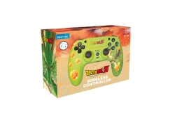 Blade Controller Dragon Ball Shenron wireless PS4/PC