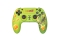 Blade Controller Dragon Ball Shenron wireless PS4/PC