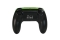 Blade Controller Dragon Ball Shenron wireless PS4/PC