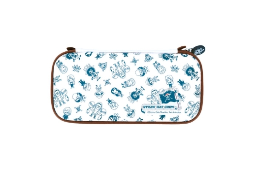 Blade Reisetasche One Piece Chibi Switch