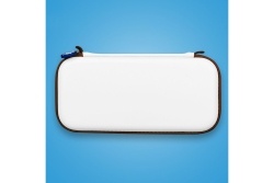 Blade Reisetasche One Piece Chibi Switch
