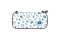 Blade Reisetasche One Piece Chibi Switch