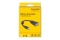 DELOCK Adapter USB 2.0 Typ-A zu 1 x Seriell RS-232 D-Sub 9
