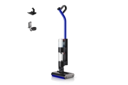 Dyson Wash1 Wischsauger schwarz/blau