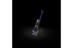 Dyson Wash1 Wischsauger schwarz/blau
