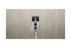 Dyson Wash1 Wischsauger schwarz/blau