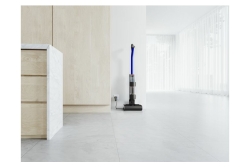 Dyson Wash1 Wischsauger schwarz/blau