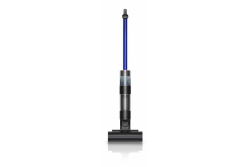 Dyson Wash1 Wischsauger schwarz/blau