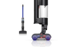 Dyson Wash1 Wischsauger schwarz/blau