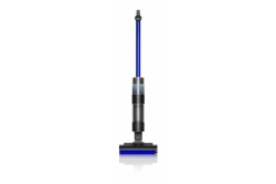Dyson Wash1 Wischsauger schwarz/blau