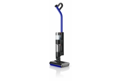 Dyson Wash1 Wischsauger schwarz/blau
