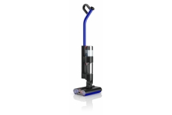 Dyson Wash1 Wischsauger schwarz/blau