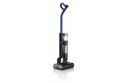 Dyson Wash1 Wischsauger schwarz/blau