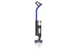 Dyson Wash1 Wischsauger schwarz/blau