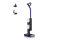 Dyson Wash1 Wischsauger schwarz/blau