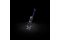 Dyson Wash1 Wischsauger schwarz/blau