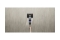 Dyson Wash1 Wischsauger schwarz/blau