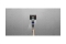 Dyson Wash1 Wischsauger schwarz/blau