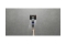 Dyson Wash1 Wischsauger schwarz/blau