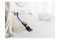 Dyson Wash1 Wischsauger schwarz/blau