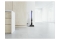 Dyson Wash1 Wischsauger schwarz/blau
