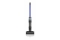 Dyson Wash1 Wischsauger schwarz/blau
