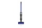 Dyson Wash1 Wischsauger schwarz/blau