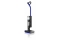 Dyson Wash1 Wischsauger schwarz/blau