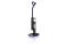 Dyson Wash1 Wischsauger schwarz/blau