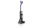 Dyson Wash1 Wischsauger schwarz/blau