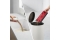Dyson Wash1 Wischsauger schwarz/blau