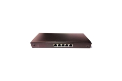 Switch Longshine LCS-2.5GS7105 5*2.5G retail